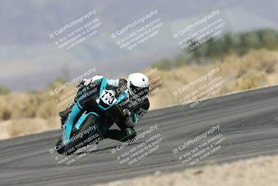 media/Apr-17-2025-Racers Edge (Thu) [[0a0c127f11]]/A Group/4-Session 2 (Turn 16)/